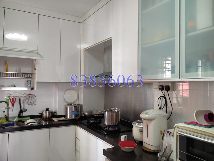 Blk 536 Jelapang Road (Bukit Panjang), HDB 5 Rooms #132353752